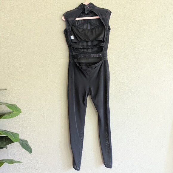 Weissman Elite * Childhood Dream * Dance Costume * Child Medium - Picture 4 of 6